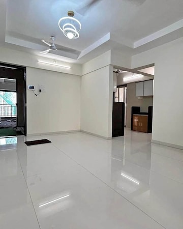 1 BHK Apartment For Rent in Deonar Mumbai  7773743