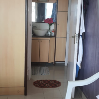 2 BHK Apartment For Rent in Sunder Tower Sindhu Nagar Mumbai  7773748