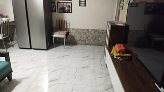 2 BHK Apartment For Rent in Raj Umang 2 Dahisar East Mumbai  7773762