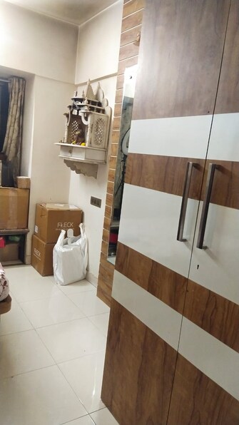 2 BHK Apartment For Rent in Raj Umang 2 Dahisar East Mumbai  7773762