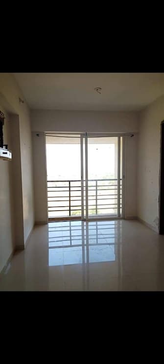 2 BHK Apartment For Rent in Laxmi Kailash Garden  Kalyan West Thane  7773795