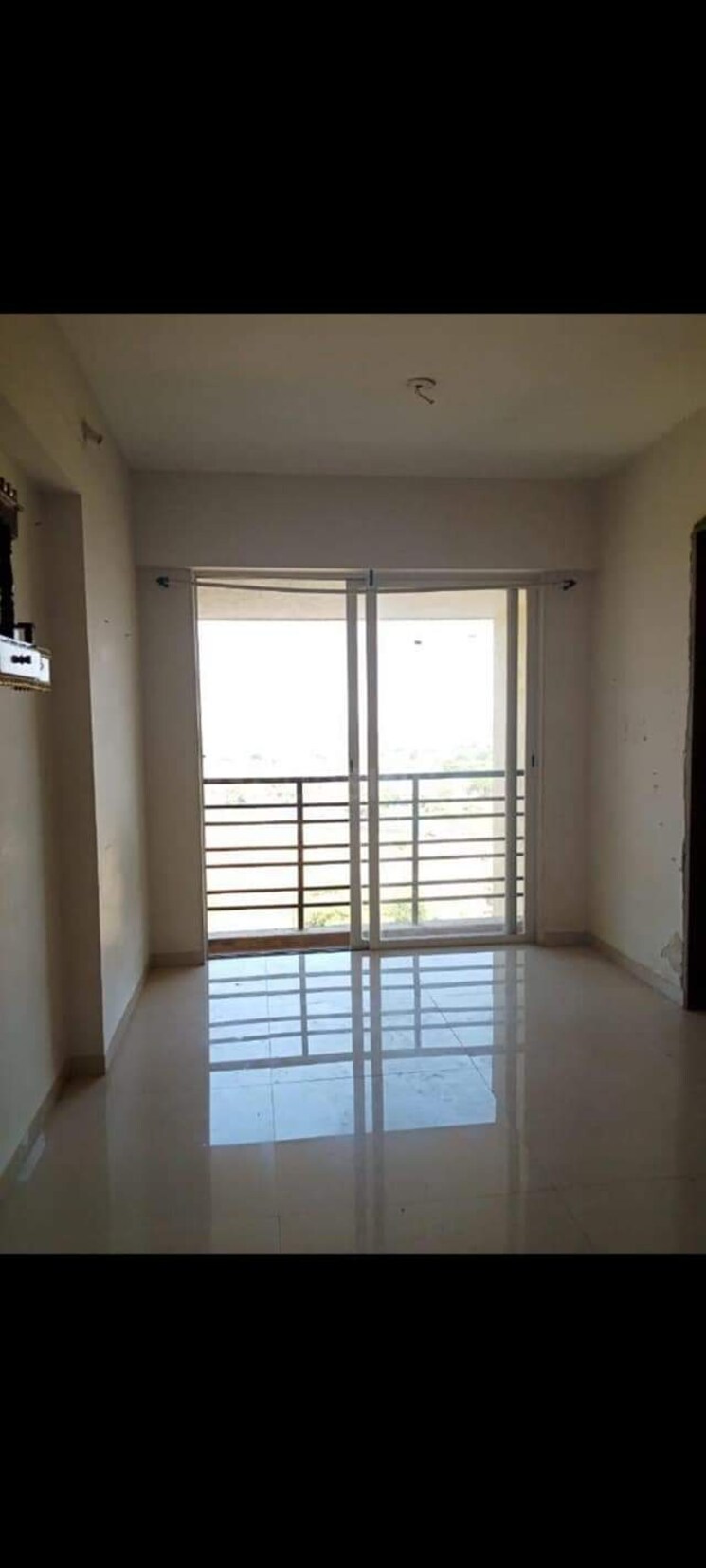 Room, laxmi-kailash-garden 2 Bedroom 534 Sq.Ft. Apartment In Kalyan West Thane 7773795