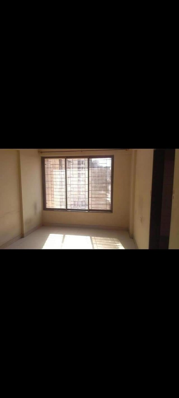 Room, laxmi-kailash-garden 2 Bedroom 534 Sq.Ft. Apartment In Kalyan West Thane 7773795