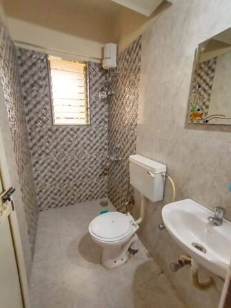 2 BHK Apartment For Rent in Laxmi Kailash Garden  Kalyan West Thane  7773795