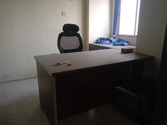 Commercial Office Space 1150 Sq.Ft. For Rent in Chowringhee Kolkata  7773802