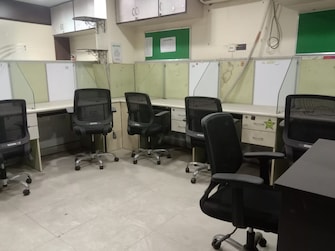 Commercial Office Space 1150 Sq.Ft. For Rent in Chowringhee Kolkata  7773802