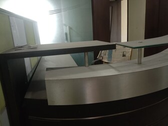 Commercial Office Space 1150 Sq.Ft. For Rent in Chowringhee Kolkata  7773802