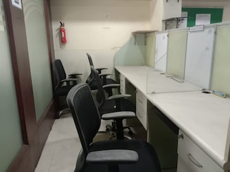 Commercial Office Space 1150 Sq.Ft. For Rent in Chowringhee Kolkata  7773802