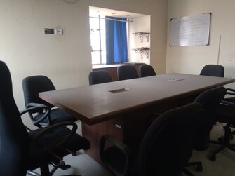 Commercial Office Space 1150 Sq.Ft. For Rent in Chowringhee Kolkata  7773802