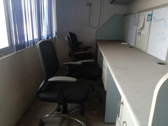 Commercial Office Space 1150 Sq.Ft. For Rent in Chowringhee Kolkata  7773802