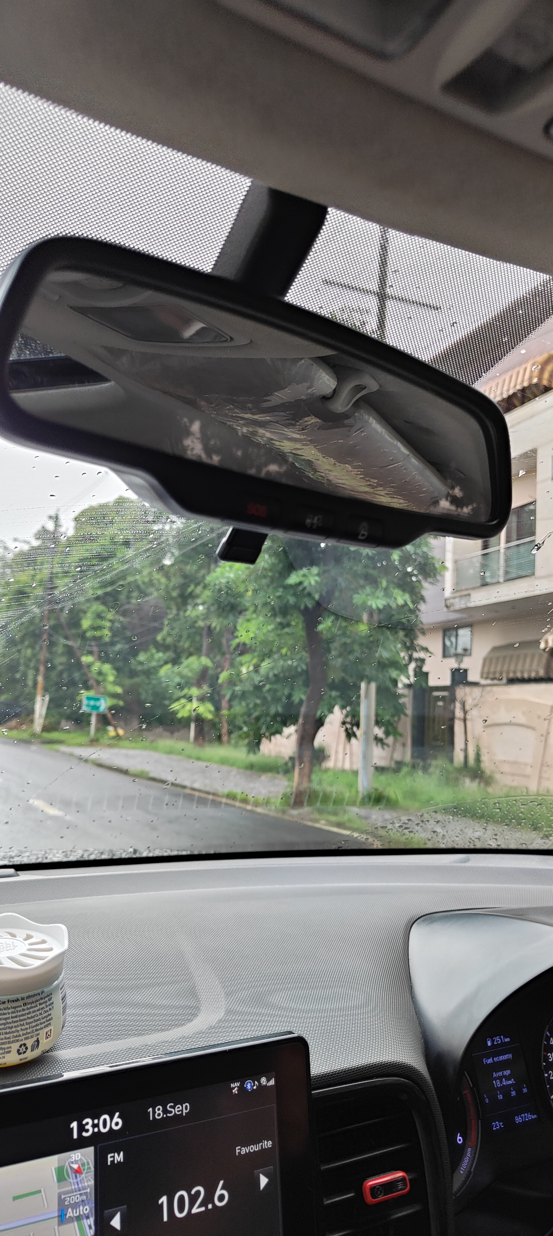 Plot For Sale in Sector 47