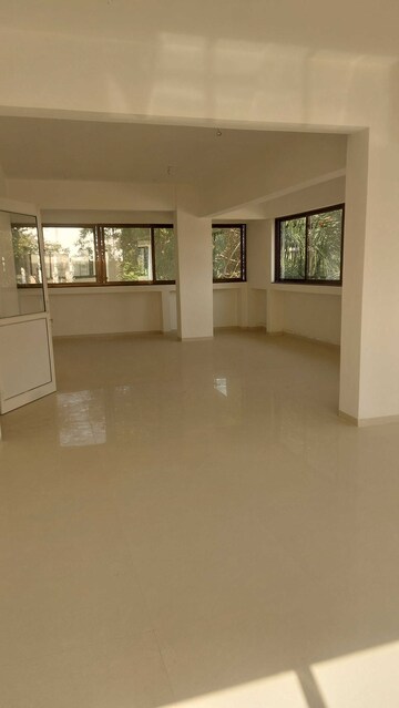 Team Area in  Office Space at Ashwin Nagar – for Rent