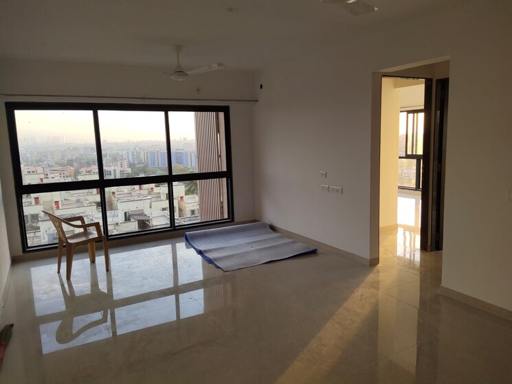 Room, kanakia-rainforest 2 Bedroom 698 Sq.Ft. Apartment In Andheri East Mumbai 7773833