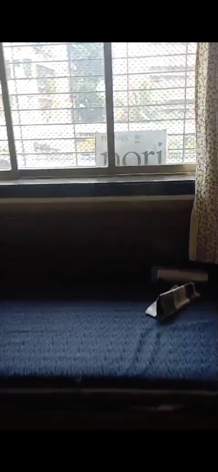 undefined, navyug-niwas 2 Bedroom 750 Sq.Ft. Apartment In Grant Road Mumbai 7773830