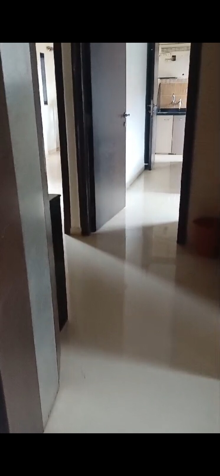 undefined, navyug-niwas 2 Bedroom 750 Sq.Ft. Apartment In Grant Road Mumbai 7773830