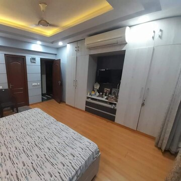 3 BHK Apartment For Rent in Bestech Park View City 2 Sector 49 Gurgaon  7773828