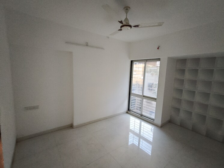 Living Room, abhijeet-chs-naupada 2 Bedroom 700 Sq.Ft. Apartment In Naupada Thane 7773836