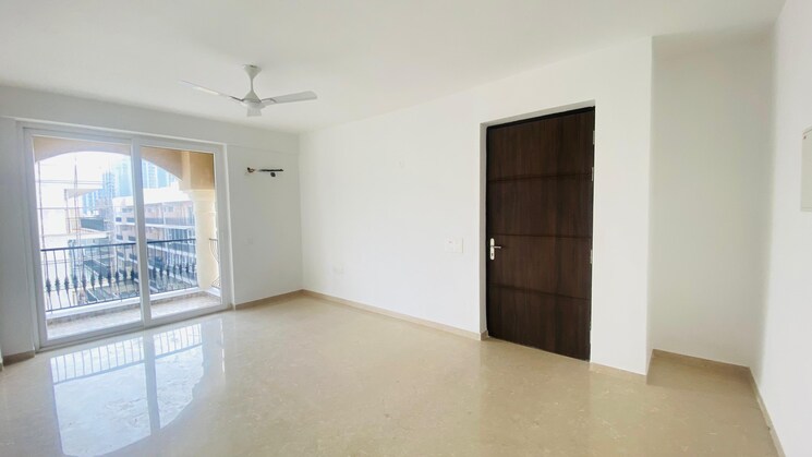 Room, omaxe-new-chandigarh 3 Bedroom 2000 Sq.Ft. Builder Floor In North Mullanpur Chandigarh 7773867