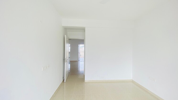 Room, omaxe-new-chandigarh 3 Bedroom 2000 Sq.Ft. Builder Floor In North Mullanpur Chandigarh 7773867