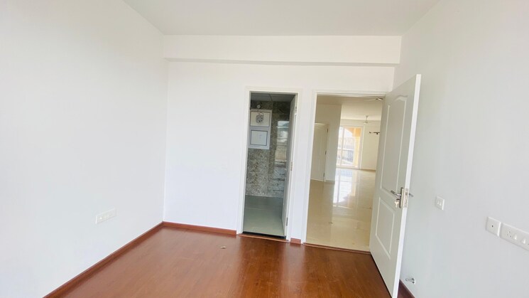 Room, omaxe-new-chandigarh 3 Bedroom 2000 Sq.Ft. Builder Floor In North Mullanpur Chandigarh 7773867