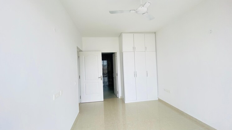 Room, omaxe-new-chandigarh 3 Bedroom 2000 Sq.Ft. Builder Floor In North Mullanpur Chandigarh 7773867