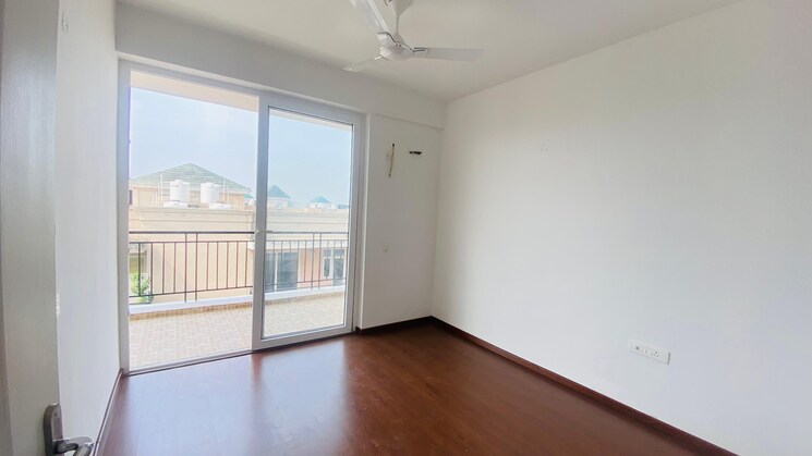 Room, omaxe-new-chandigarh 3 Bedroom 2000 Sq.Ft. Builder Floor In North Mullanpur Chandigarh 7773867