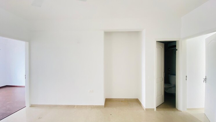 Room, omaxe-new-chandigarh 3 Bedroom 2000 Sq.Ft. Builder Floor In North Mullanpur Chandigarh 7773867