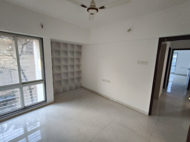 Living Room, abhijeet-chs-naupada 2 Bedroom 700 Sq.Ft. Apartment In Naupada Thane 7773836