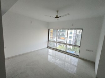 2 BHK Apartment For Resale in Abhijeet CHS Naupada Naupada Thane  7773836