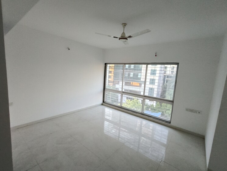 Bedroom, abhijeet-chs-naupada 2 Bedroom 700 Sq.Ft. Apartment In Naupada Thane 7773836