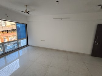 2 BHK Apartment For Resale in Abhijeet CHS Naupada Naupada Thane  7773836