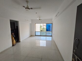 2 BHK Apartment For Resale in Abhijeet CHS Naupada Naupada Thane  7773836