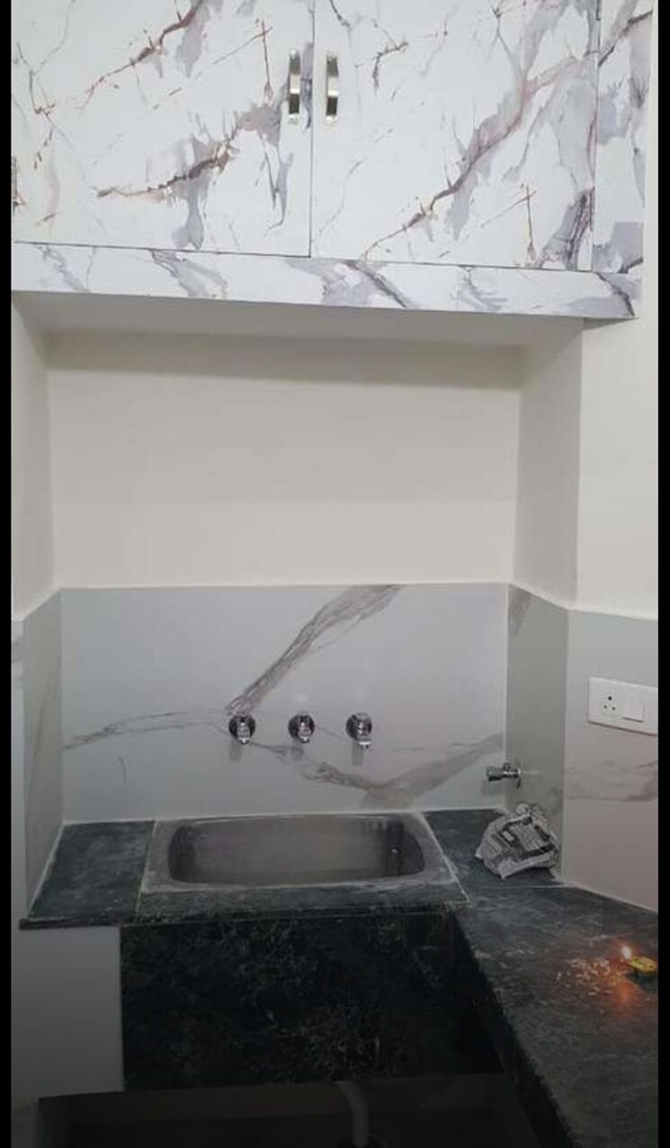 Bathroom, sector 49 1 Bedroom 850 Sq.Ft. Builder Floor In Sector 49 Chandigarh 7773852