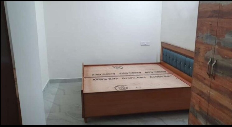 Bedroom, sector 49 1 Bedroom 850 Sq.Ft. Builder Floor In Sector 49 Chandigarh 7773852