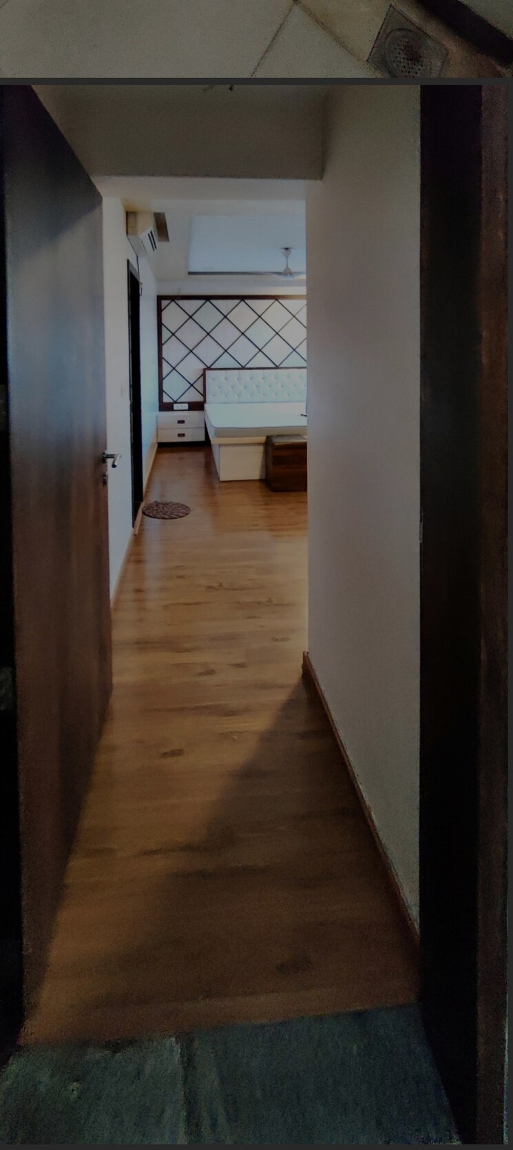 undefined, rising-landscapes 2 Bedroom 1050 Sq.Ft. Apartment In Mohammadwadi Pune 7773924