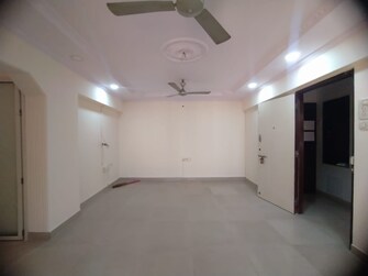 2 BHK Apartment For Rent in GHP Whispering Woods Powai Mumbai  7773923