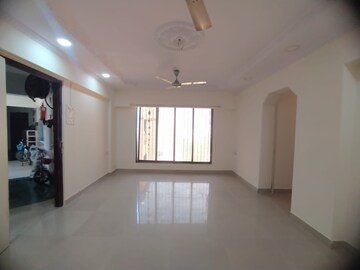 2 BHK Apartment For Rent in GHP Whispering Woods Powai Mumbai  7773923