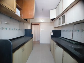 2 BHK Apartment For Rent in GHP Whispering Woods Powai Mumbai  7773923