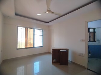 2 BHK Apartment For Rent in GHP Whispering Woods Powai Mumbai  7773923