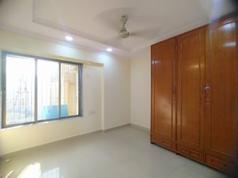 2 BHK Apartment For Rent in GHP Whispering Woods Powai Mumbai  7773923