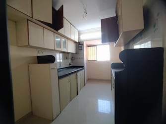 2 BHK Apartment For Rent in GHP Whispering Woods Powai Mumbai  7773923