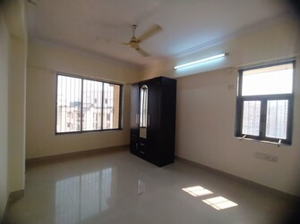 2 BHK Apartment For Rent in GHP Whispering Woods Powai Mumbai  7773923