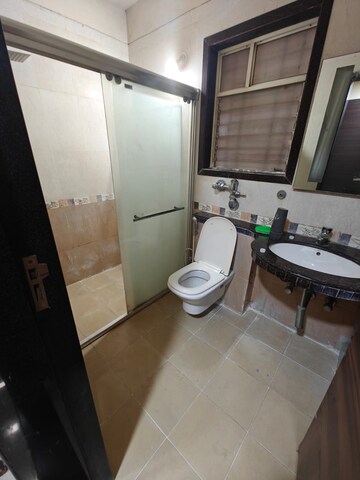 2 BHK Apartment For Sale in Bramha Majestic, Kondhwa