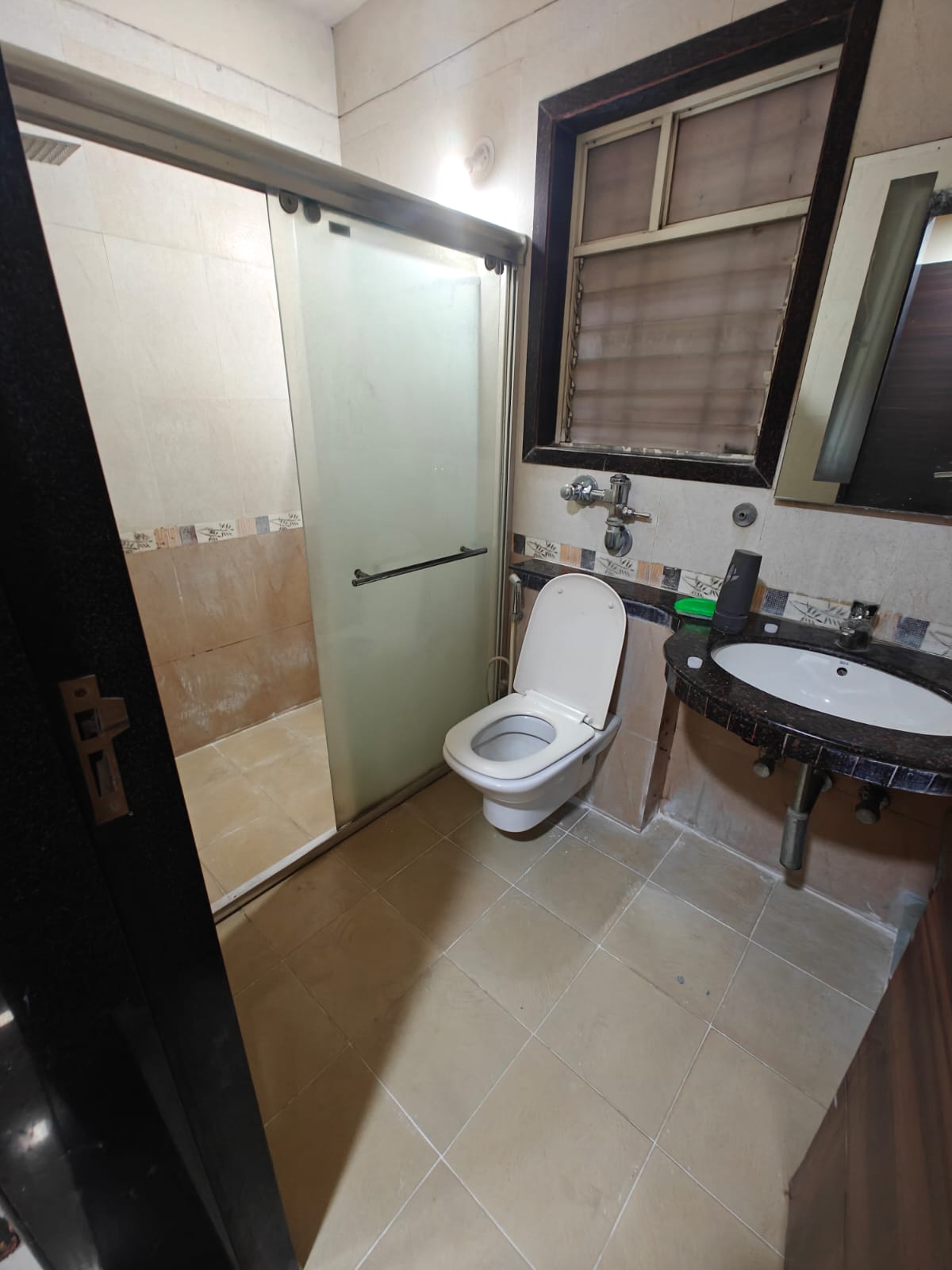 2 BHK Apartment For Sale in Bramha Majestic