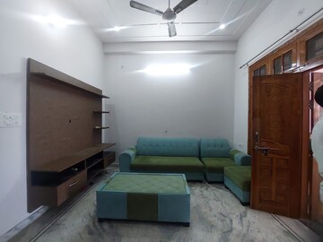 3 BHK Independent House For Rent in Rishita Manhattan, Gomti Nagar