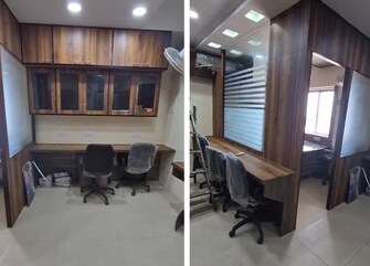 Commercial Office Space 400 Sq.Ft. For Rent in Chowringhee Kolkata  7773943