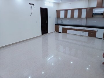 3 BHK Independent House For Rent in Omaxe R2, Gomti Nagar
