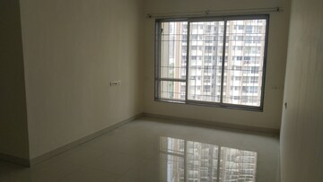 2 BHK Apartment For Resale in Gundecha Altura Kanjurmarg West Mumbai  7773991