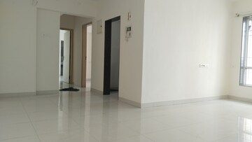  2 BHK Apartment at Gundecha Altura, Kanjurmarg West – for Sale