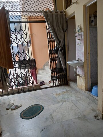 2 BHK Builder Floor For Sale in Lajpat Nagar Iii
